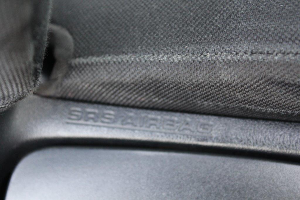 Toyota YARIS YR HATCH 2013 for sale in Auckland