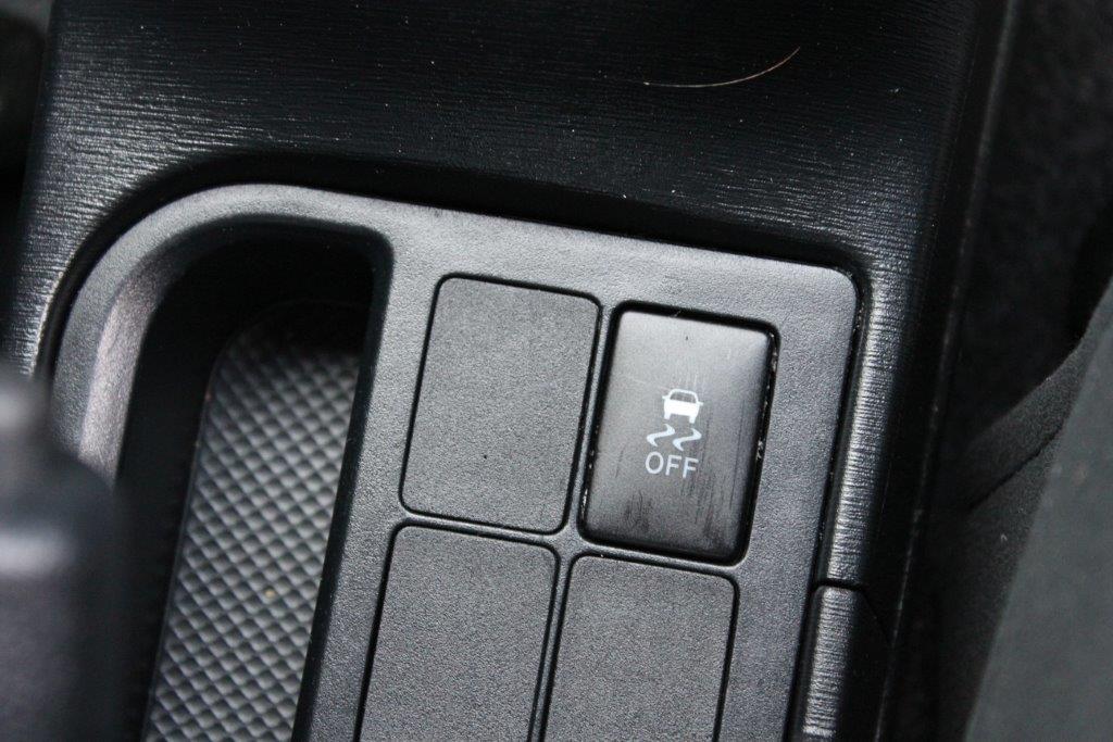 Toyota YARIS YR HATCH 2013 for sale in Auckland