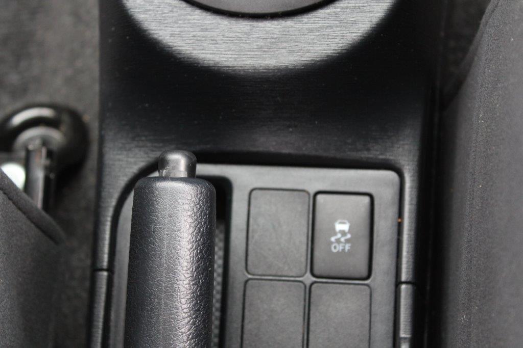 Toyota YARIS YR 5 DOOR HATCH 2012 for sale in Auckland