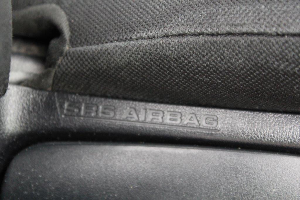 Toyota YARIS YR 5 DOOR HATCH 2012 for sale in Auckland