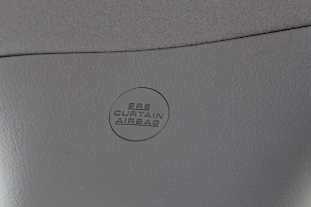 Toyota YARIS YR 5 DOOR HATCH 2012 for sale in Auckland