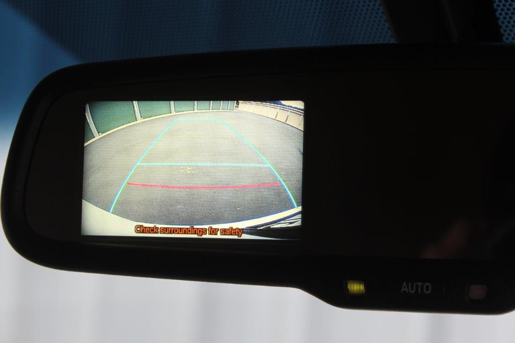 Toyota HIACE ZL AUTO 2012 for sale in Auckland