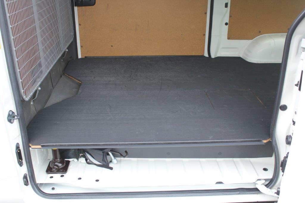 Toyota HIACE ZL AUTO 2012 for sale in Auckland