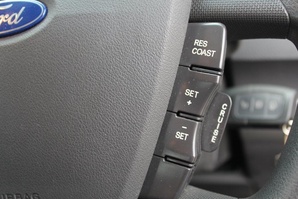 Ford TERRITORY AWD  2012 for sale in Auckland