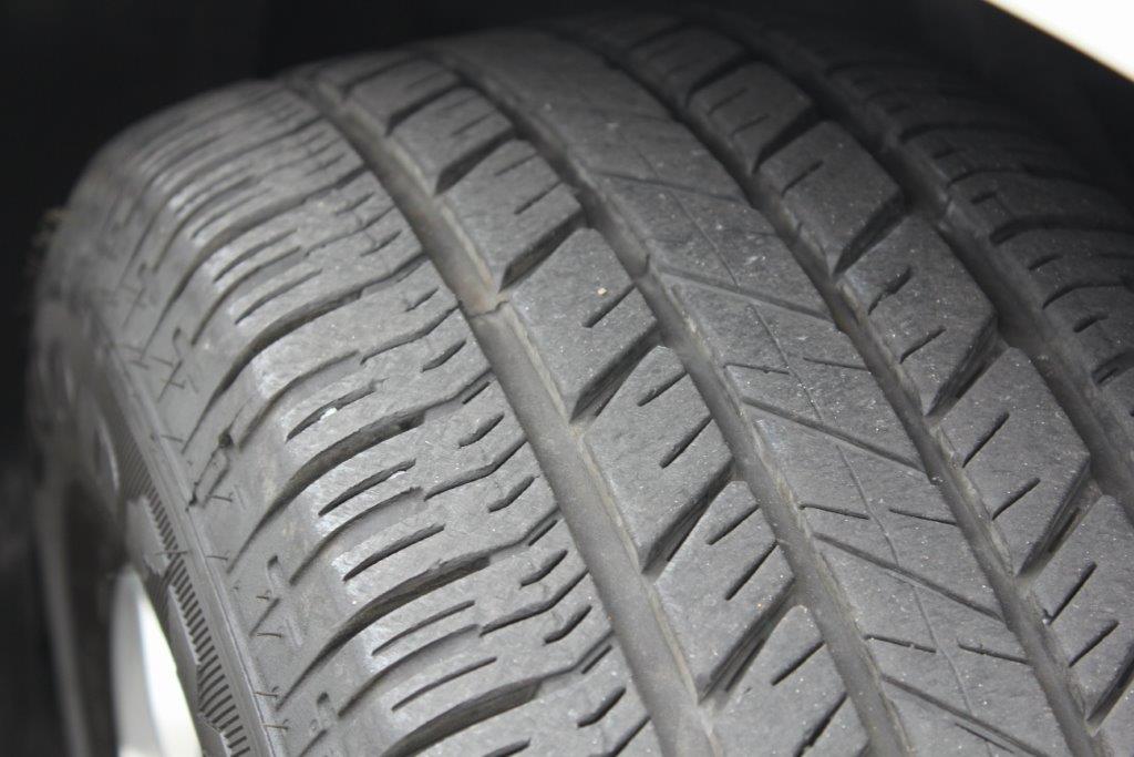 Ford TERRITORY AWD  2012 for sale in Auckland