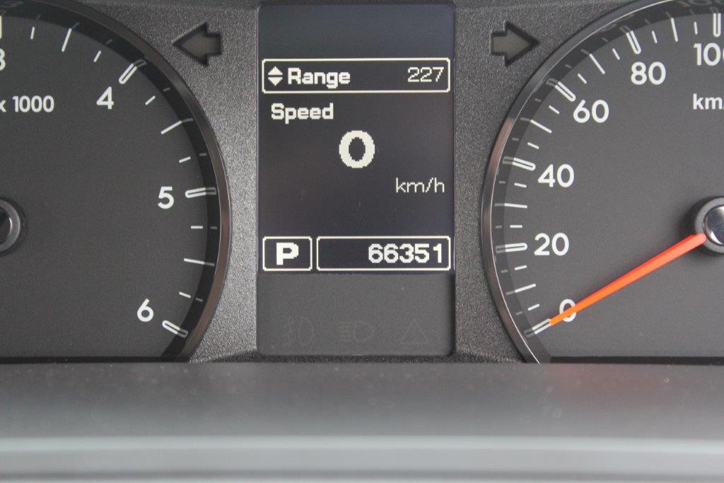 Ford TERRITORY AWD  2012 for sale in Auckland