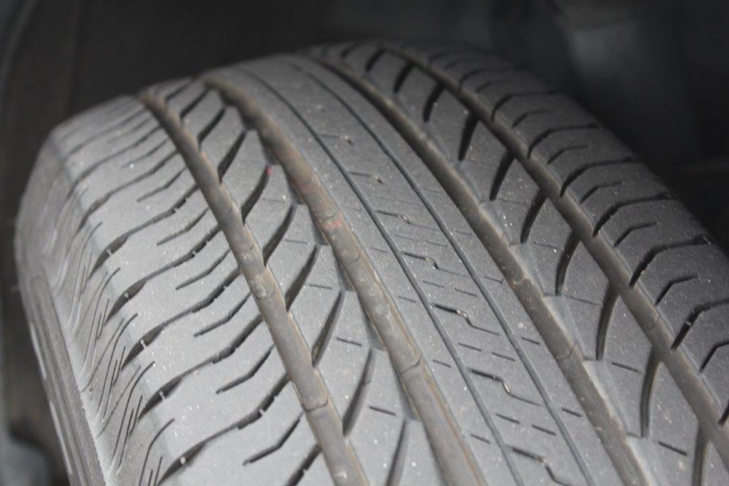 Toyota RAV 4 DIESEL 4WD 2012 for sale in Auckland