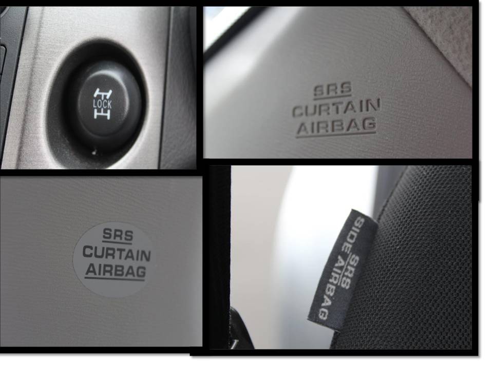 Toyota RAV 4 DIESEL 4WD 2012 for sale in Auckland