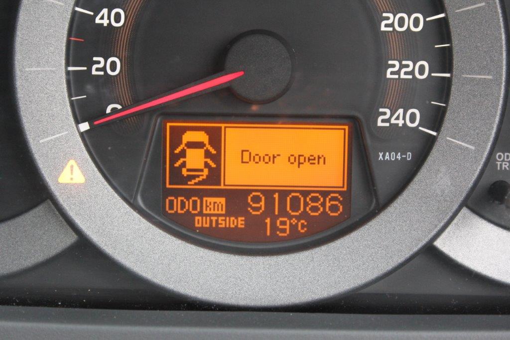 Toyota RAV 4 DIESEL 4WD 2012 for sale in Auckland