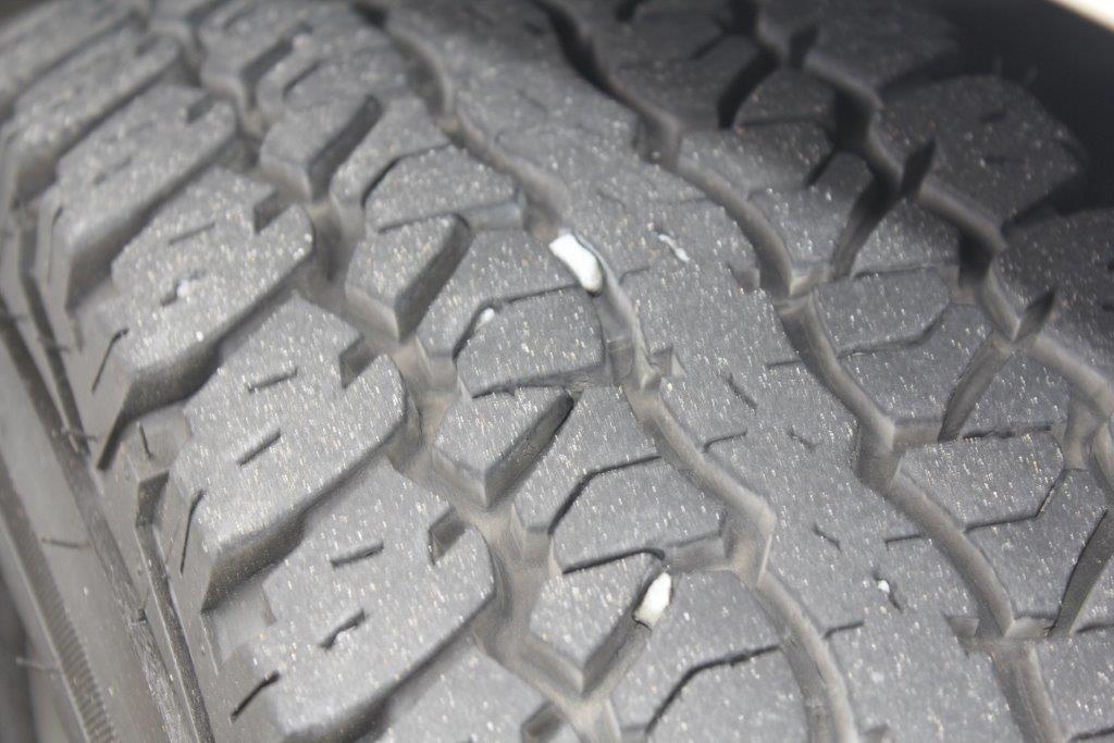 Toyota Hilux 2WD ute 2012 for sale in Auckland