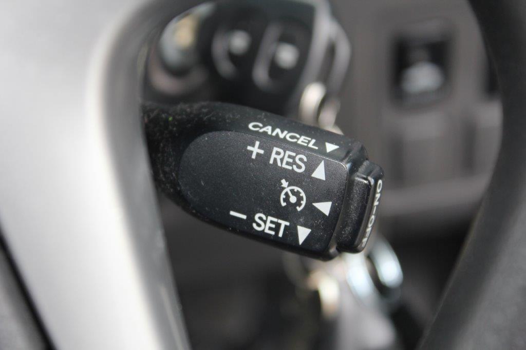 Toyota Hilux 2WD ute 2012 for sale in Auckland