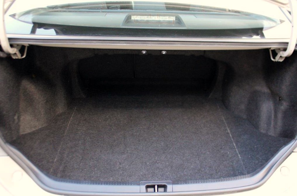 Toyota Aurion AT-X 2012 for sale in Auckland