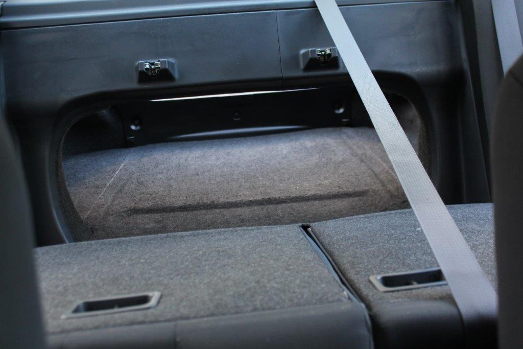 Toyota Aurion AT-X 2012 for sale in Auckland