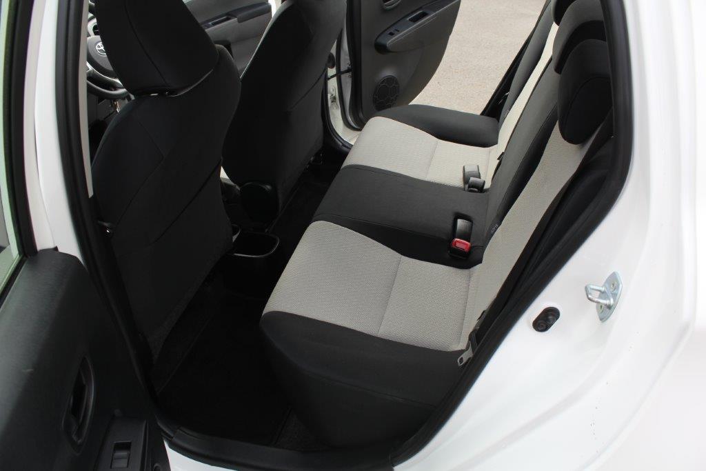 Toyota YARIS YR 2013 for sale in Auckland