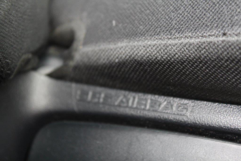 Toyota YARIS YR 2013 for sale in Auckland