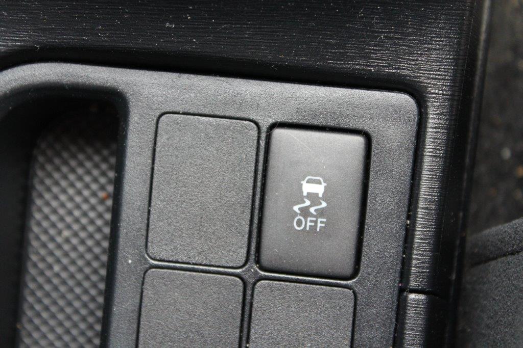 Toyota YARIS YR 2013 for sale in Auckland