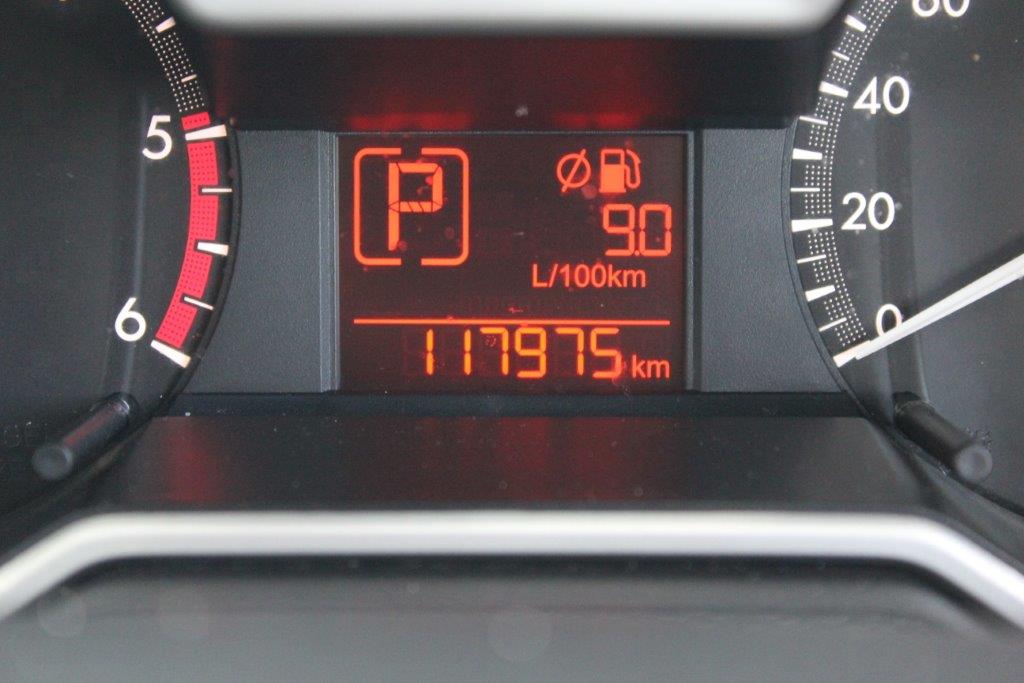 Mazda BT50 2011 for sale in Auckland