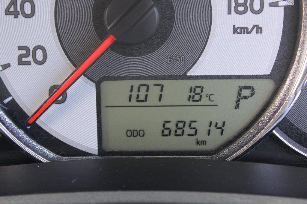 Toyota COROLLA WAGON 2013 for sale in Auckland