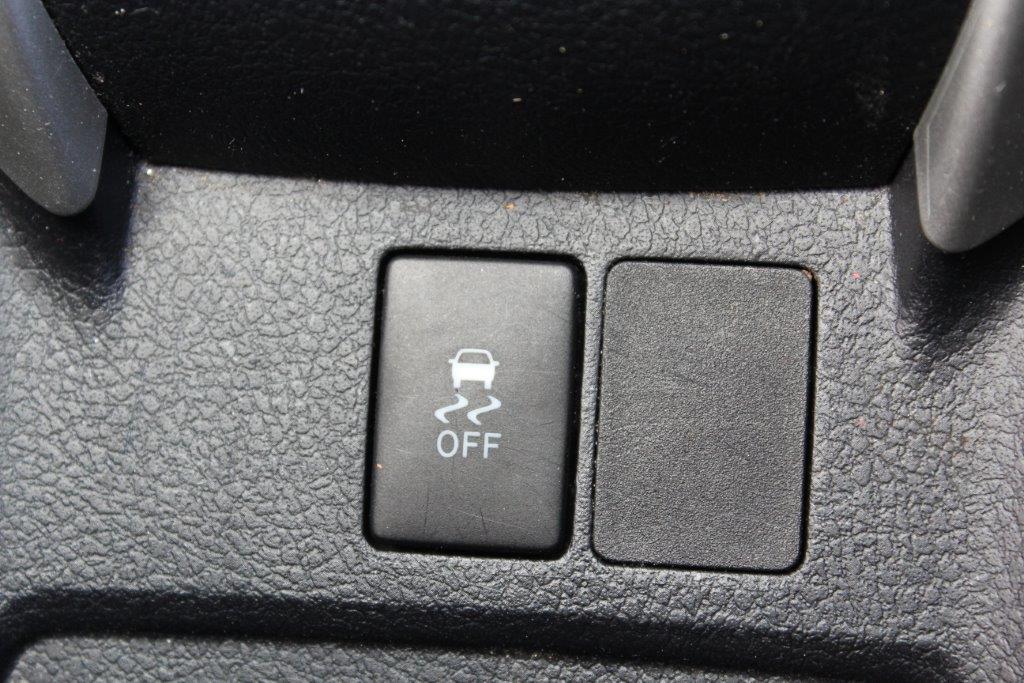 Toyota COROLLA WAGON 2013 for sale in Auckland