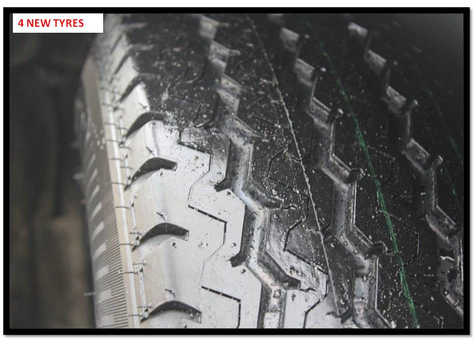 Toyota HIACE ZL 3.0 DIESEL 2013 for sale in Auckland