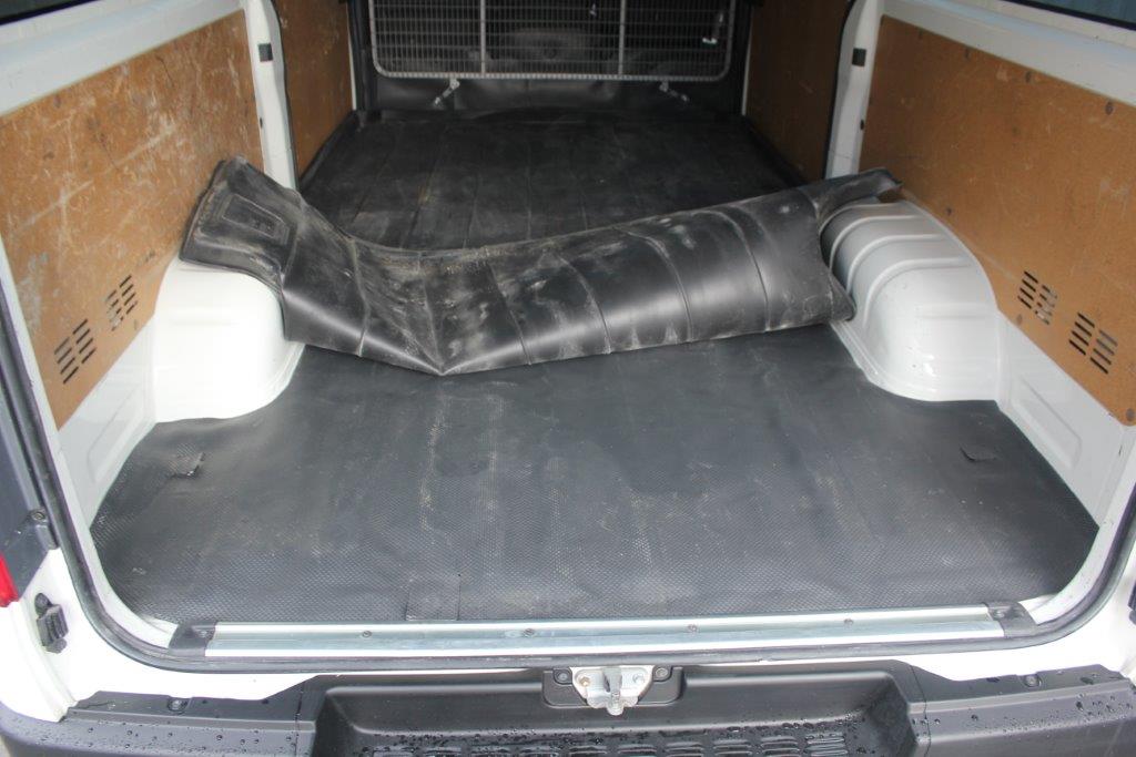 Toyota HIACE ZL 3.0 DIESEL 2013 for sale in Auckland