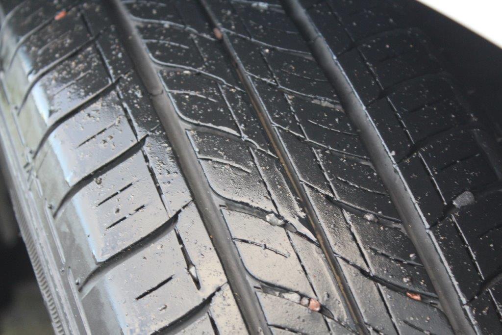 Toyota YARIS YR MANUAL HATCH 2013 for sale in Auckland