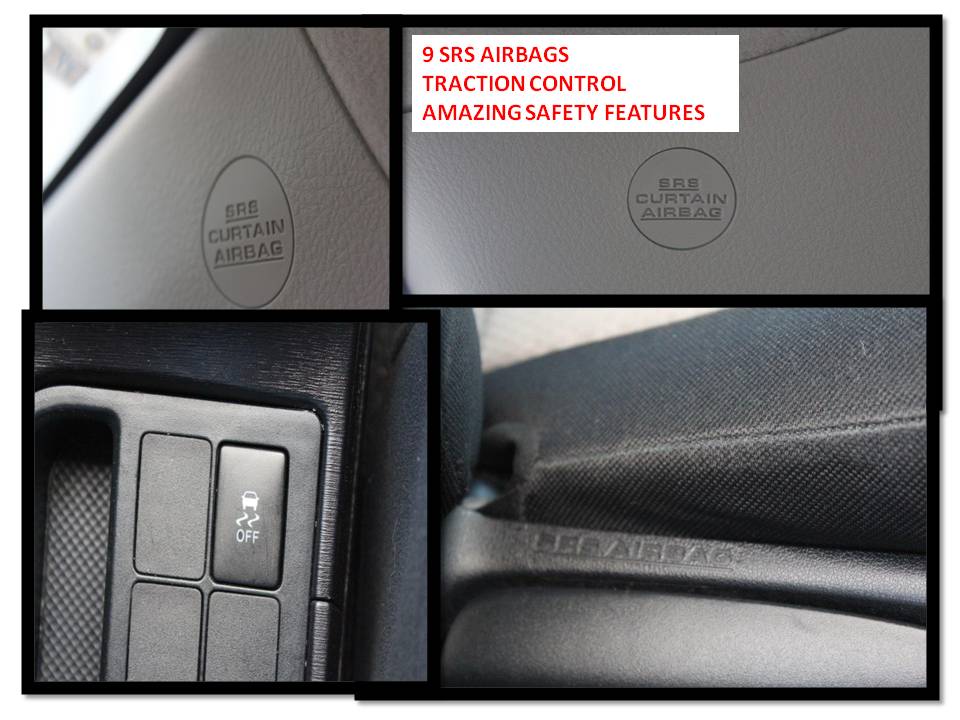 Toyota YARIS YR MANUAL HATCH 2013 for sale in Auckland