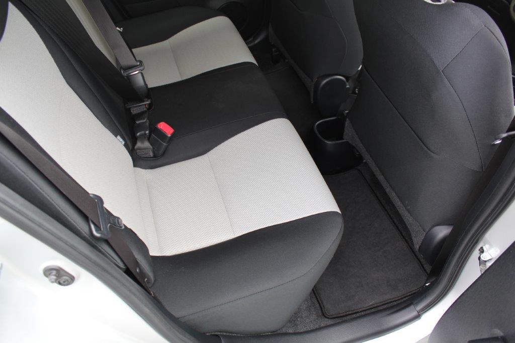 Toyota Yaris YR 5 door hatch 2013 for sale in Auckland