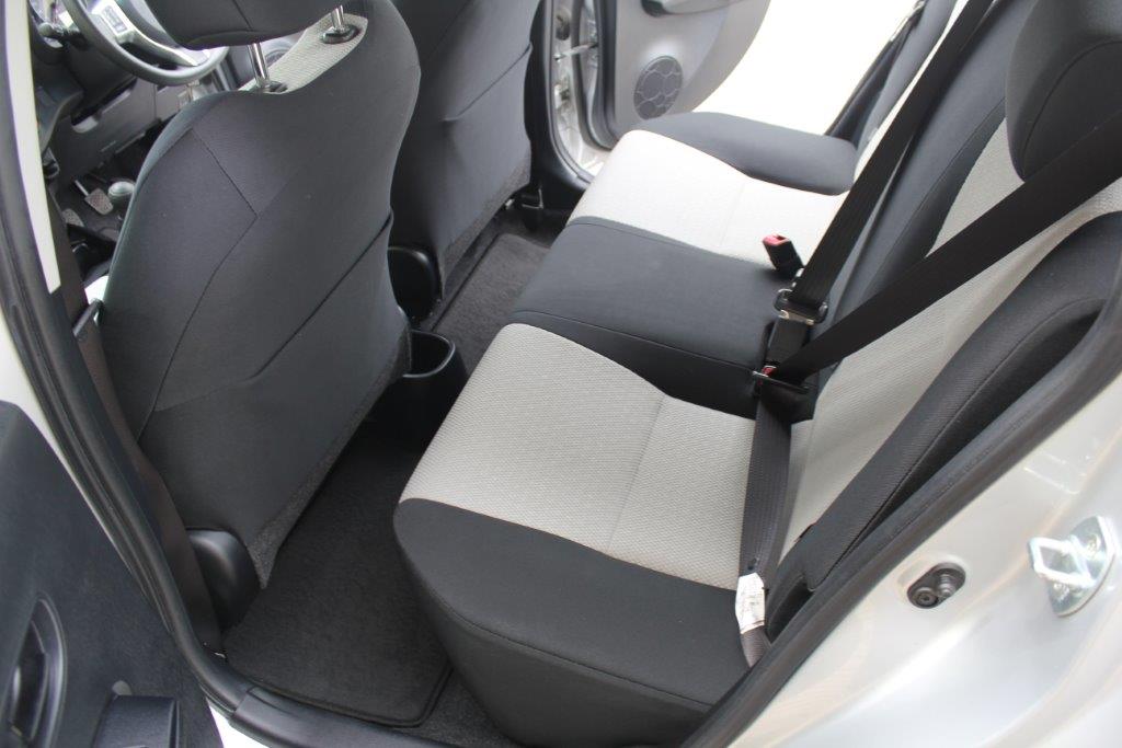 Toyota Yaris YR 5 door hatch 2013 for sale in Auckland