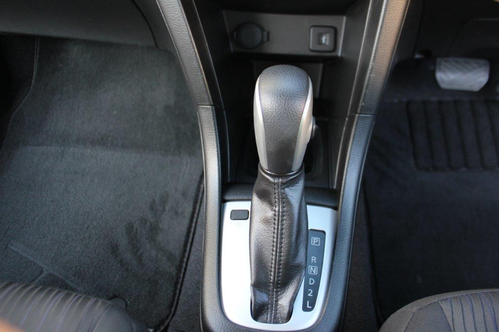 Suzuki Swift  2013 for sale in Auckland