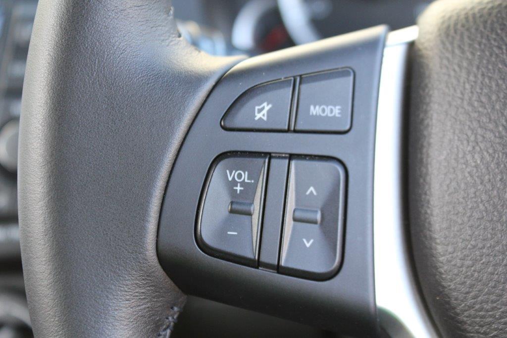 Suzuki Swift  2013 for sale in Auckland