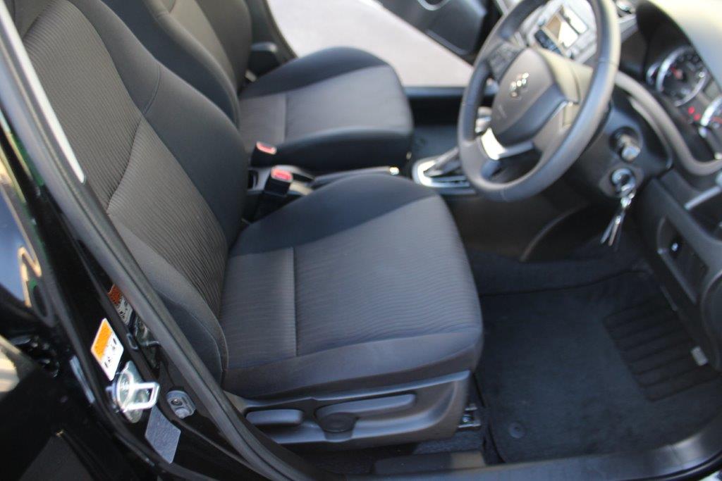 Suzuki Swift  2013 for sale in Auckland