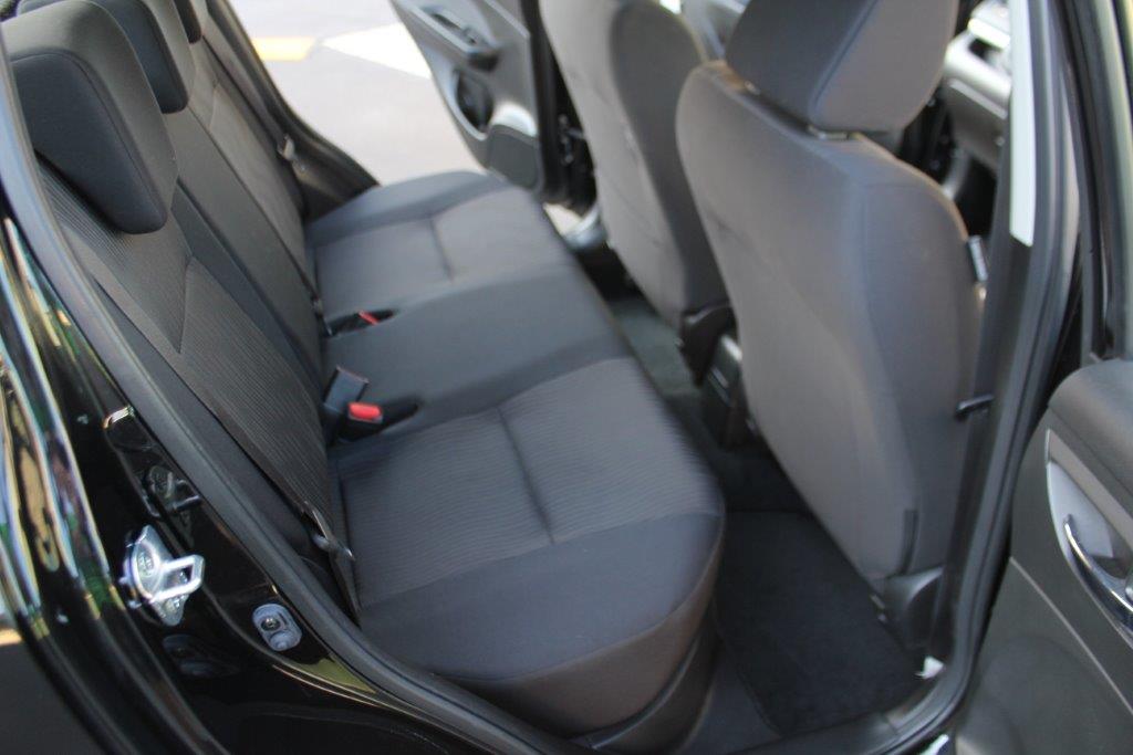 Suzuki Swift  2013 for sale in Auckland