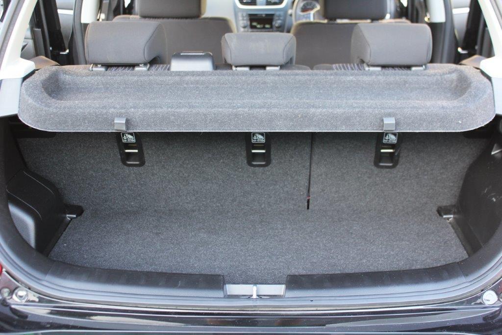 Suzuki Swift  2013 for sale in Auckland