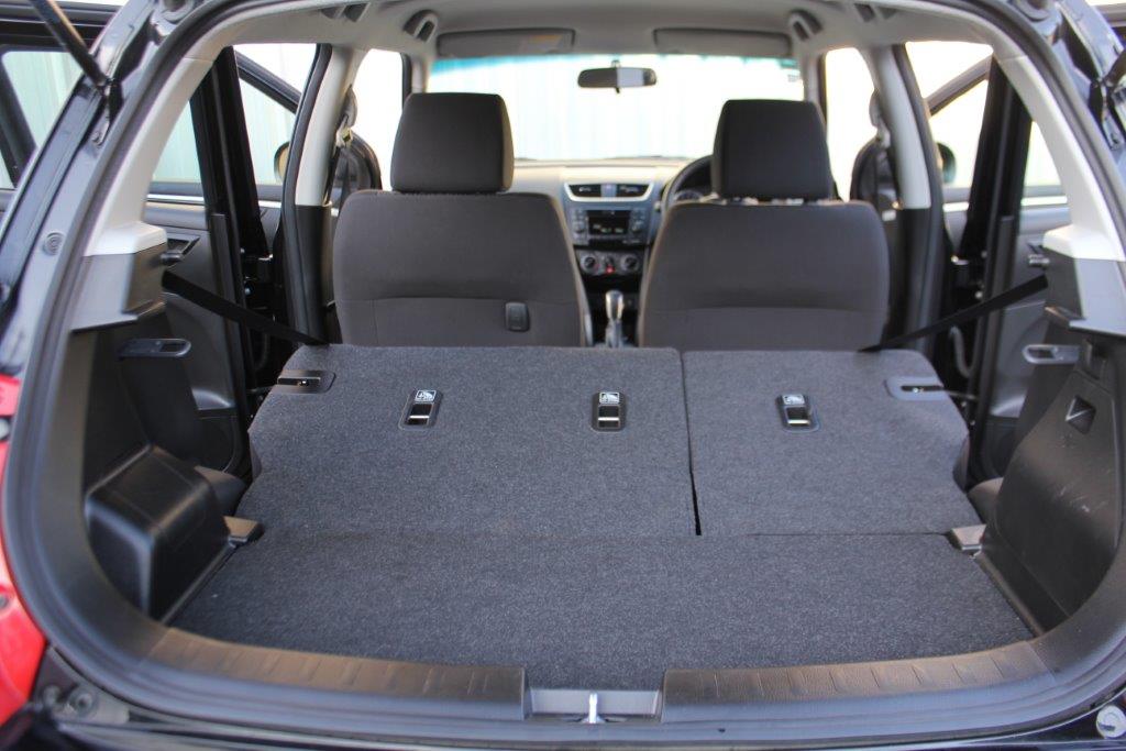 Suzuki Swift  2013 for sale in Auckland