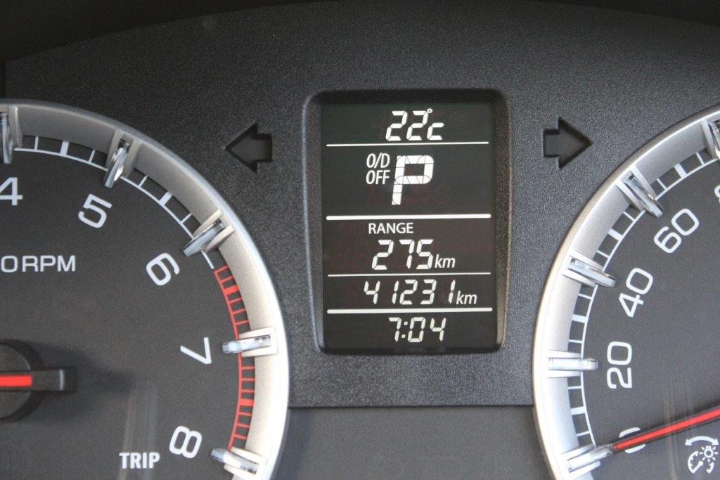 Suzuki Swift  2013 for sale in Auckland