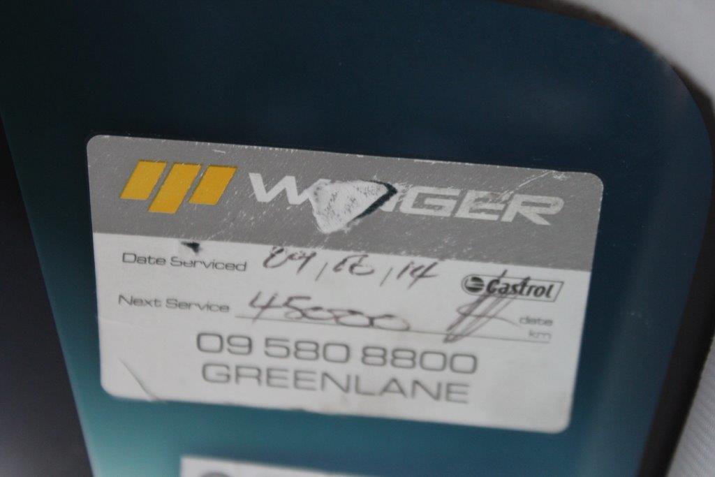 Suzuki Swift  2013 for sale in Auckland