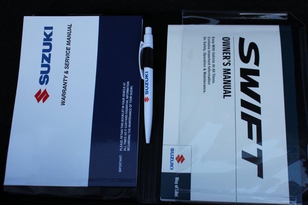 Suzuki Swift  2013 for sale in Auckland