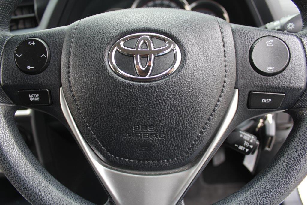 Toyota Corolla GX 2013 for sale in Auckland