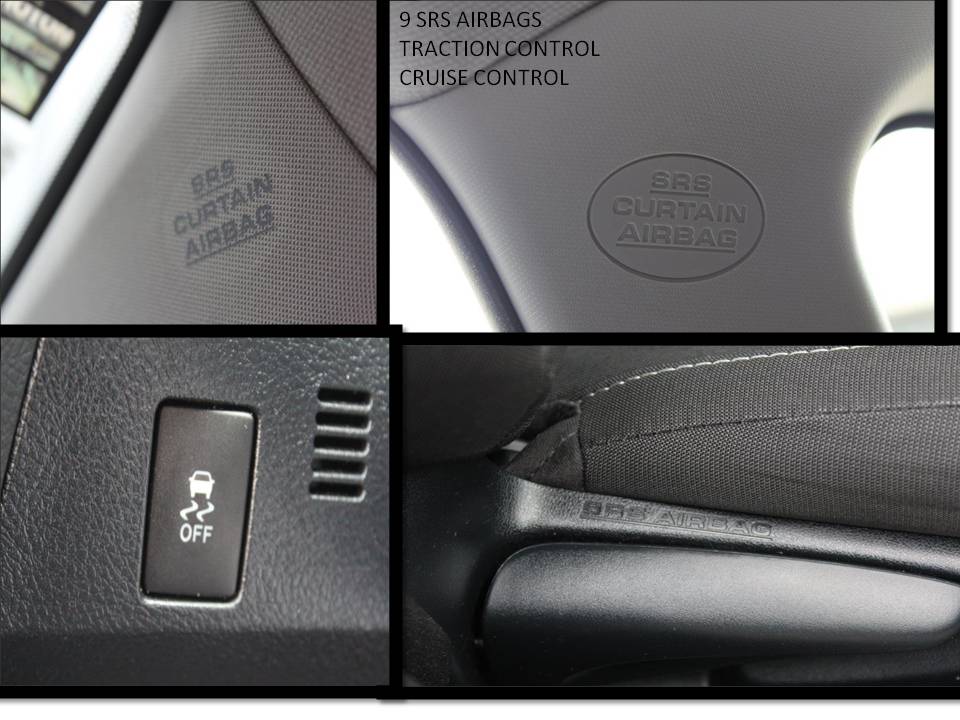 Toyota Corolla GX 2013 for sale in Auckland