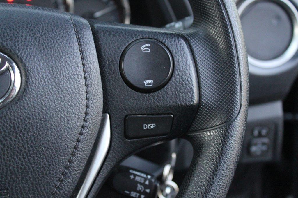 Toyota Corolla GX 2013 for sale in Auckland