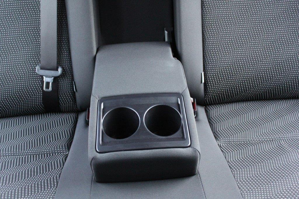 Toyota Corolla GX 2013 for sale in Auckland