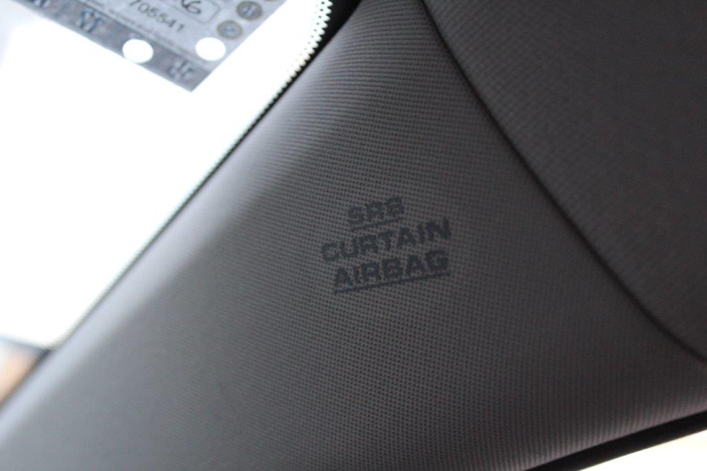 Toyota Corolla GX 2013 for sale in Auckland