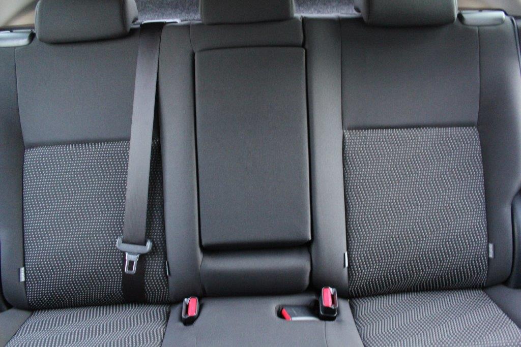 Toyota Corolla GX 2013 for sale in Auckland