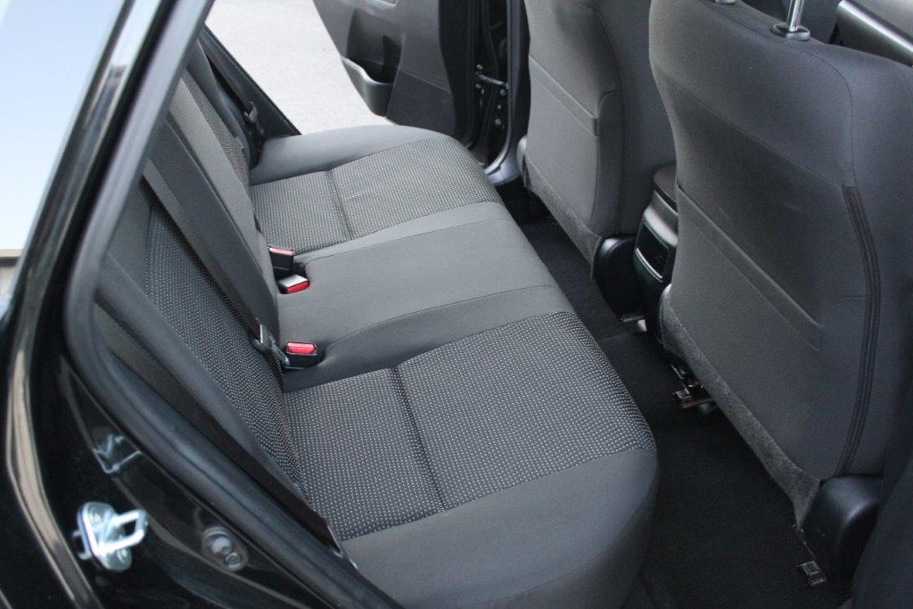 Toyota Corolla GX 2013 for sale in Auckland