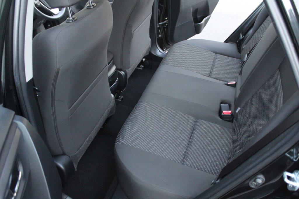 Toyota Corolla GX 2013 for sale in Auckland