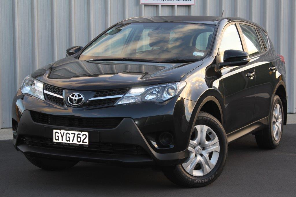 Ошибка u0105 toyota rav4