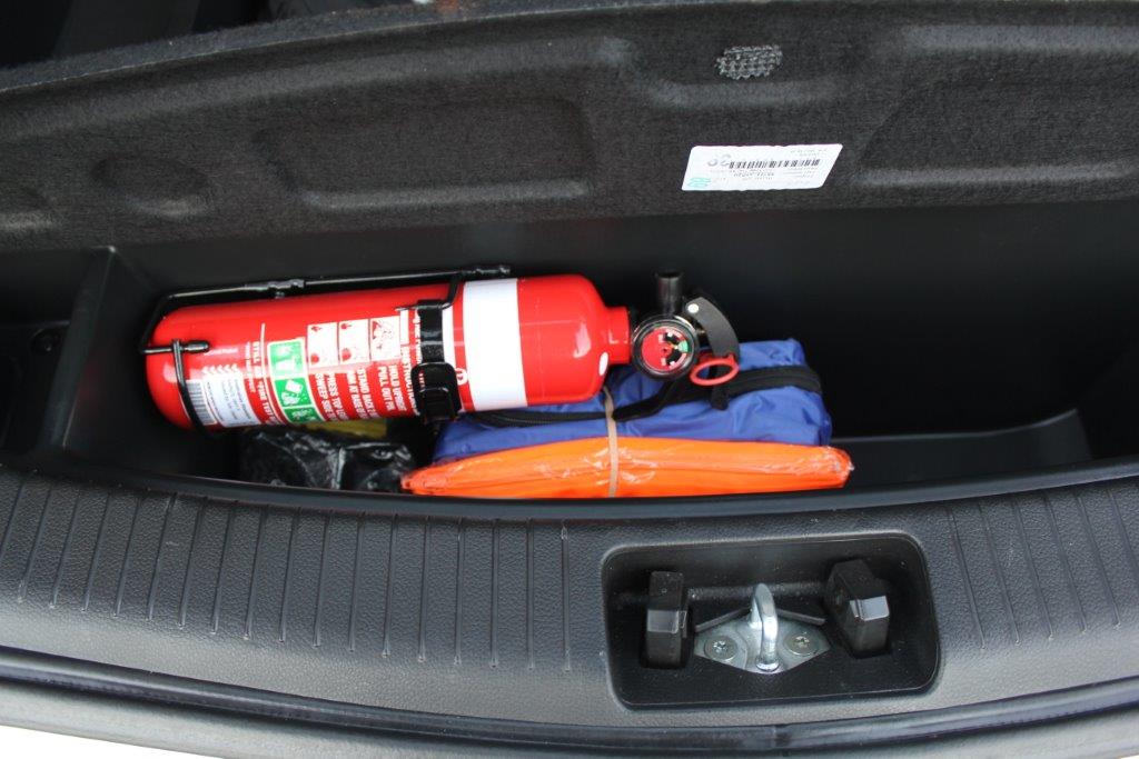 Hyundai i30 WAGON 2013 for sale in Auckland