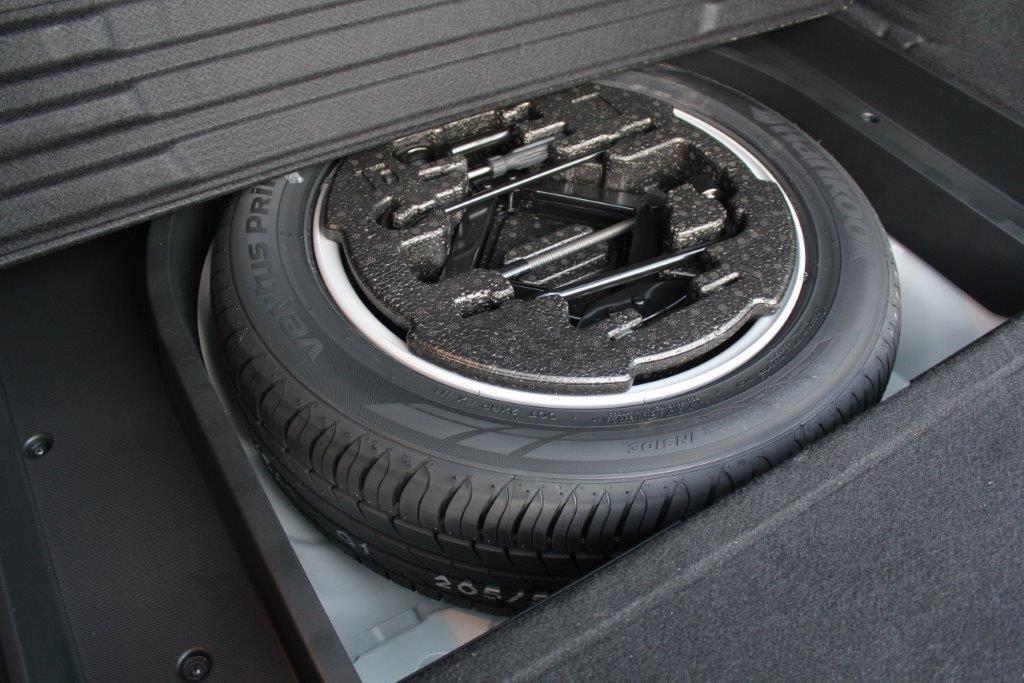 Hyundai i30 WAGON 2013 for sale in Auckland