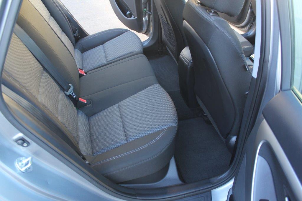 Hyundai i30 CRDI DIESEL HATCH 2013 for sale in Auckland